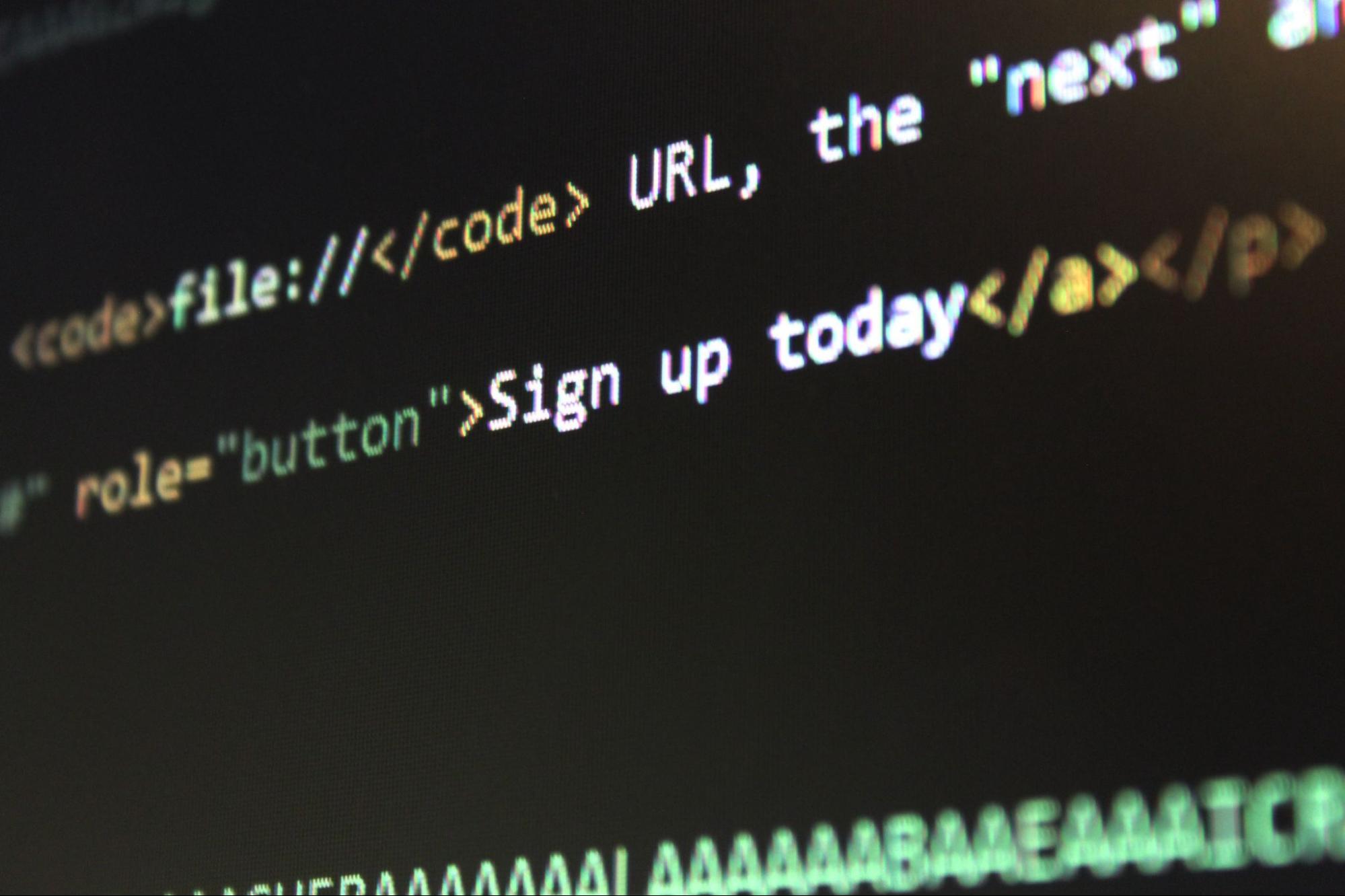 Magento Site Optimization: 2024 Guide (With 5 Tips & Examples)