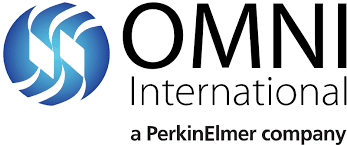 Omni-International