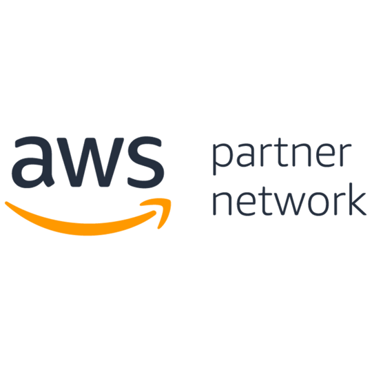 AWS Logo_540x540