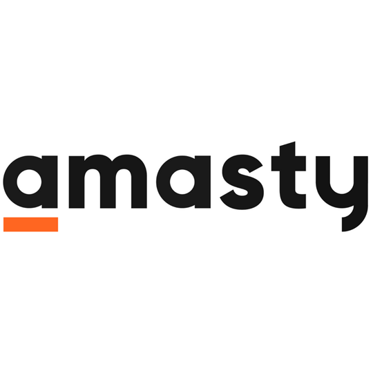 Amasty Logo_540x540