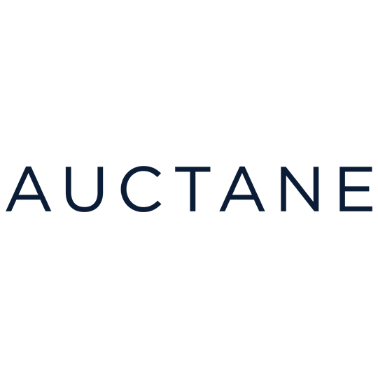 Auctane Logo_540x540