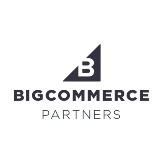 BigCommerce Logo_540x540
