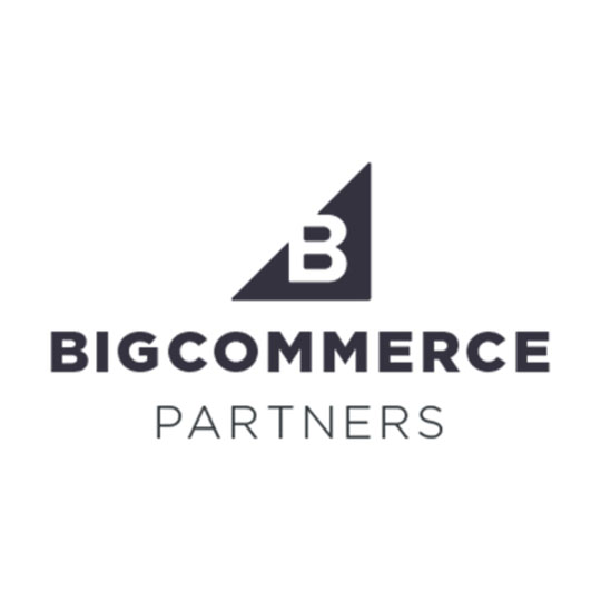 IronPlane BigCommerce Consulting