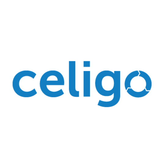 Celigo Logo_540x540