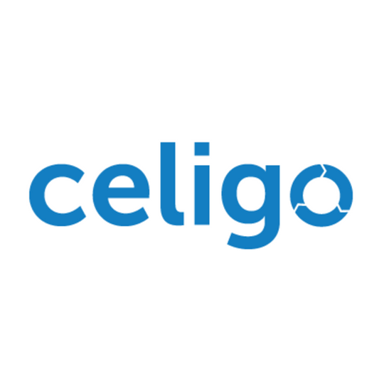 Celigo Logo_540x540