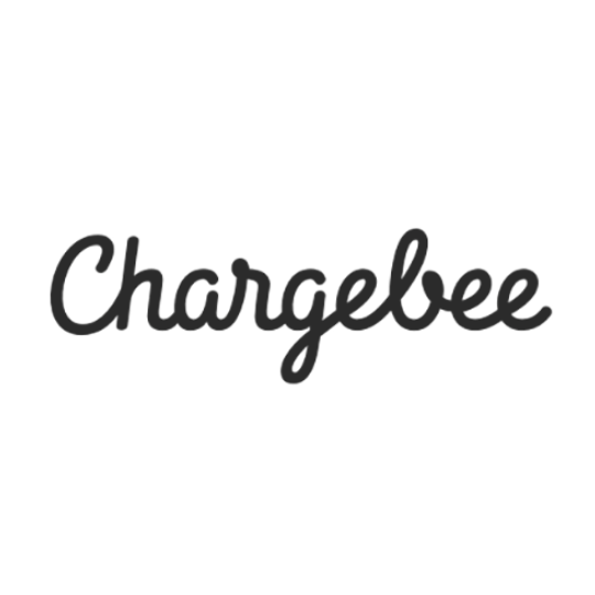 Chargebee Logo_540x540