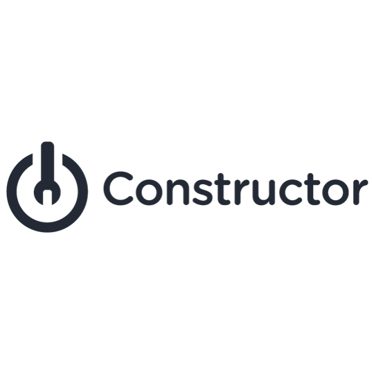 Constructor Logo_540x540