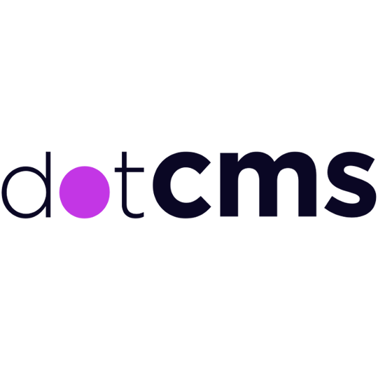DotCMS Logo_540x540