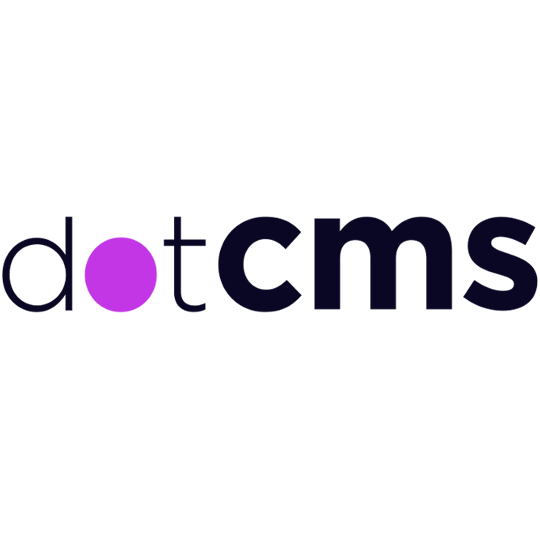 DotCMS Logo_540x540