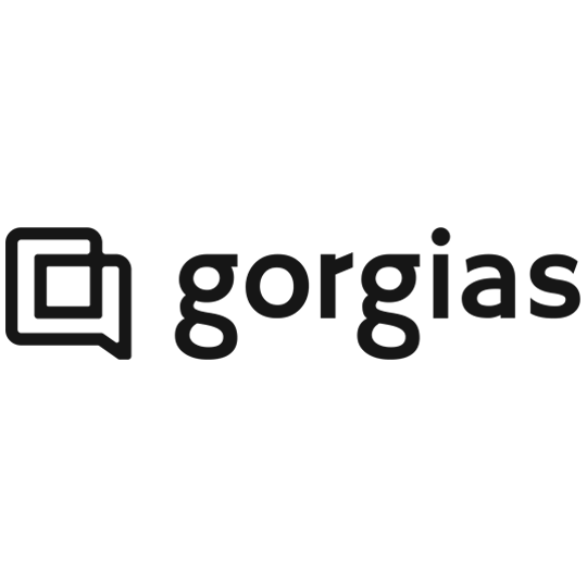 Gorgias Logo_540x540