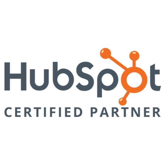 Hubspot Logo_540x540