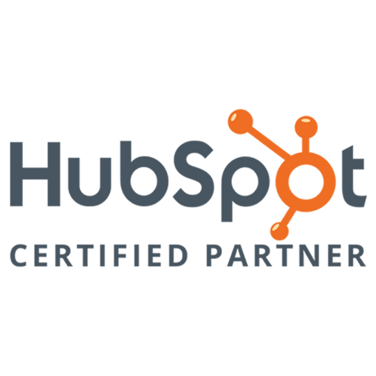 Hubspot Logo_540x540