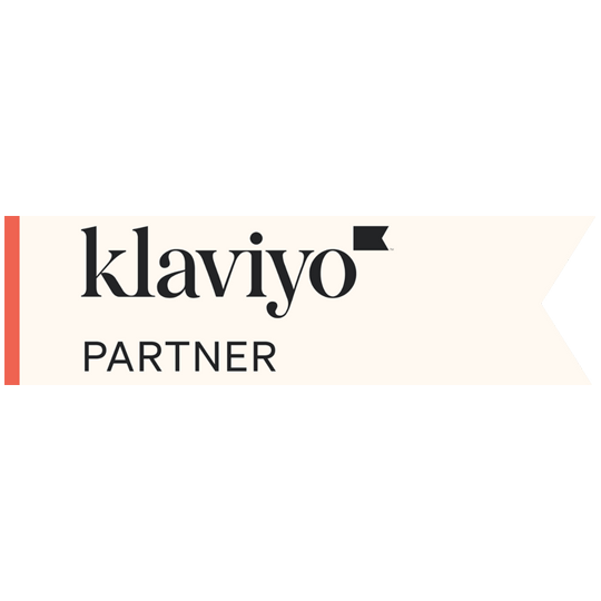 Klaviyo Logo_540x540