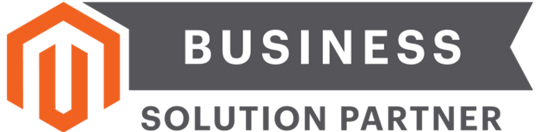 Magento Logo