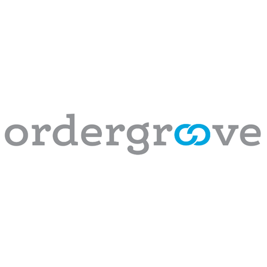 Ordergroove Logo_540x540