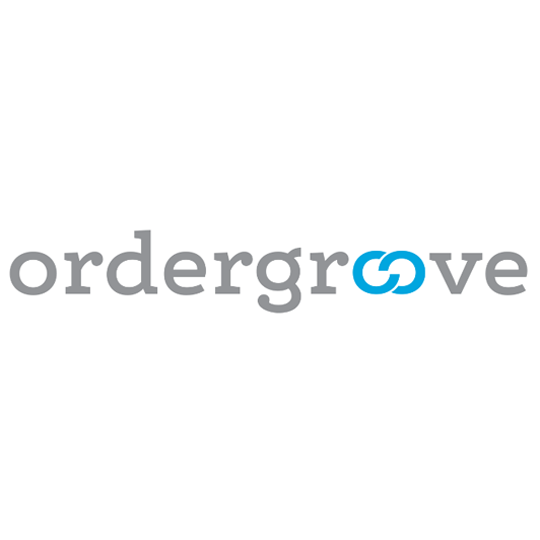 Ordergroove Logo_540x540