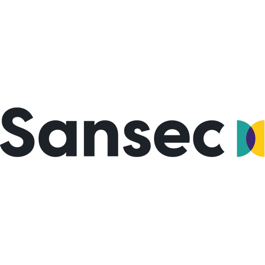 Sansec Logo_540x540