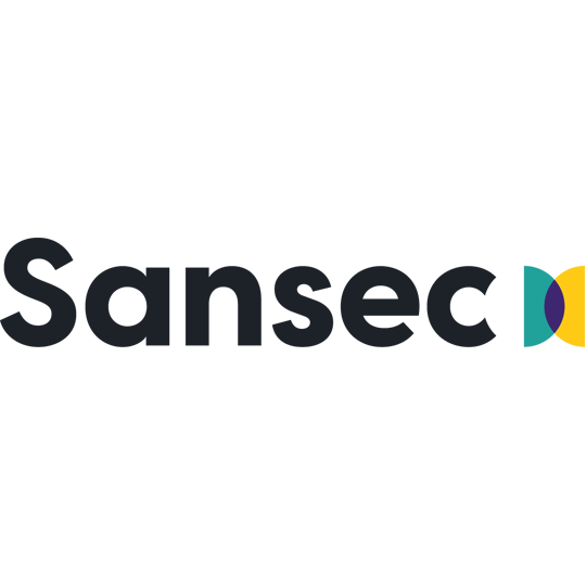 Sansec Logo_540x540