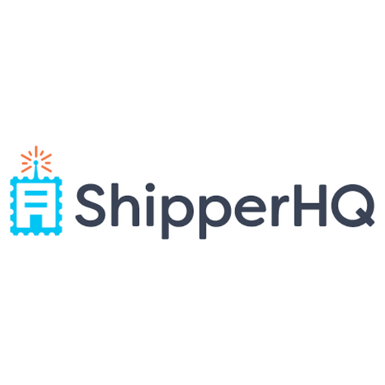 ShipperHQ Logo_540x540