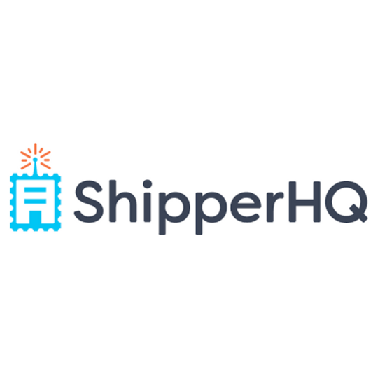 ShipperHQ Logo_540x540