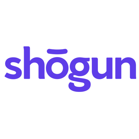 Shogun Logo_540x540
