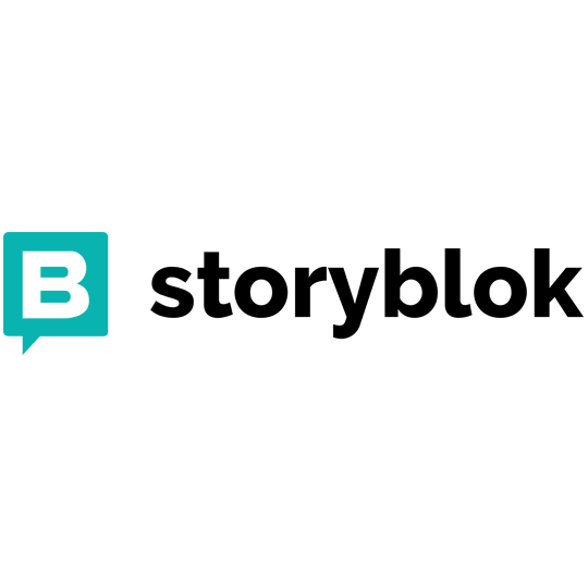 Storyblok Logo_540x540