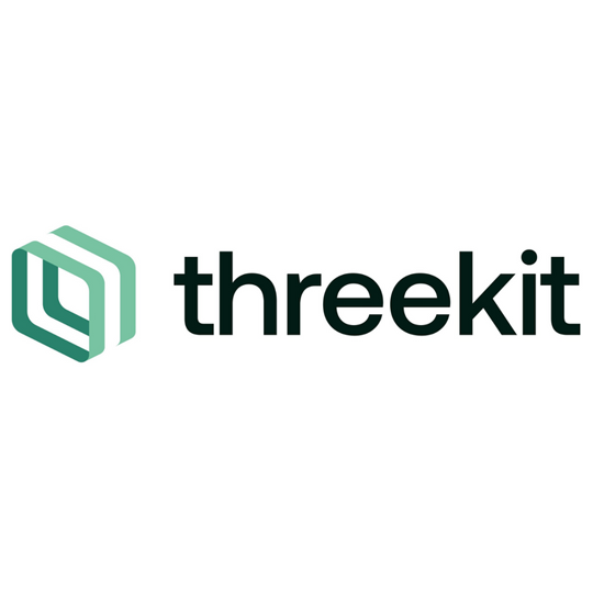 Threekit Logo_540x540