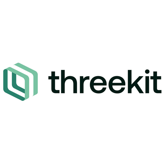 Threekit Logo_540x540