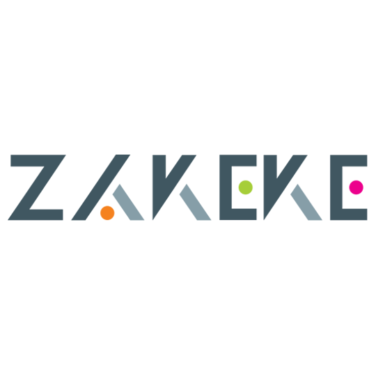 Zakeke Logo_540x540