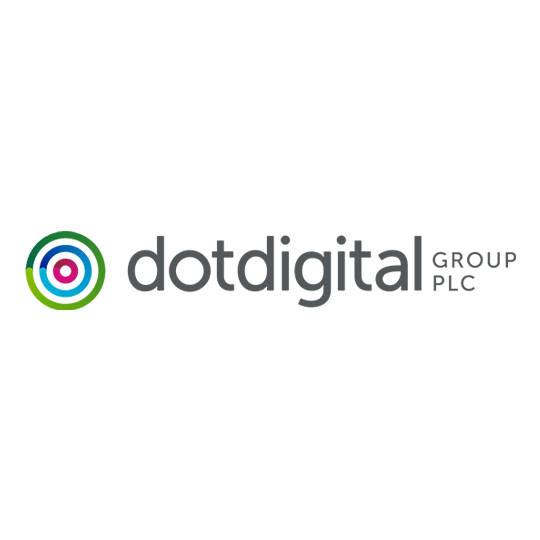 dotdigital Logo_540x540