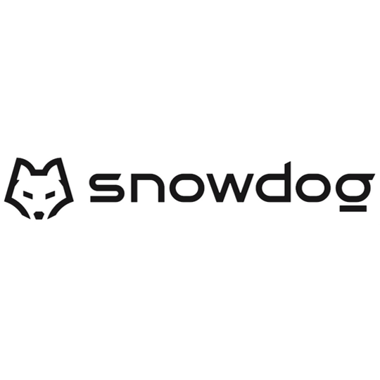 snowdog Logo_540x540