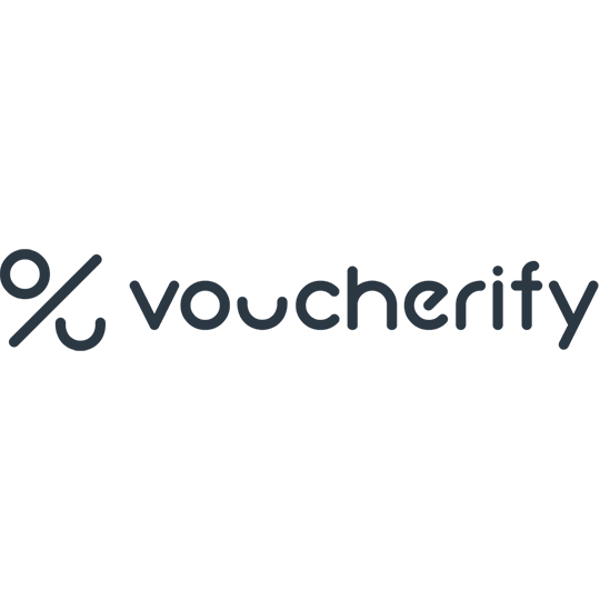 voucherify Logo_540x540