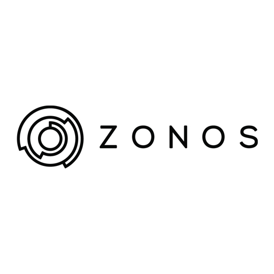 zonos Logo_540x540