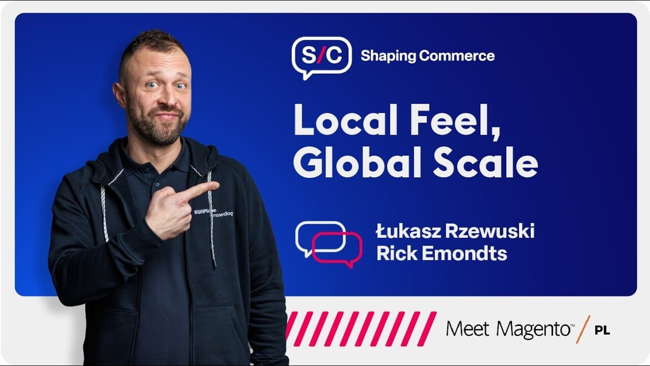 The Secret to More Sales No Extra Cost!