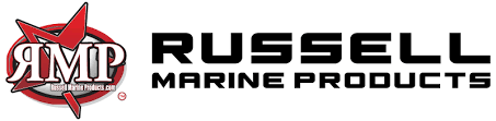 Russell-Marine-Products