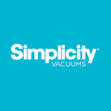 Simplicity-Vacuum