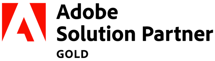 adobe