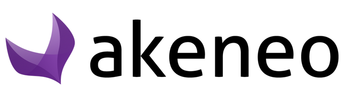 akeneo