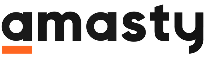 amasty