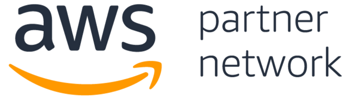 aws