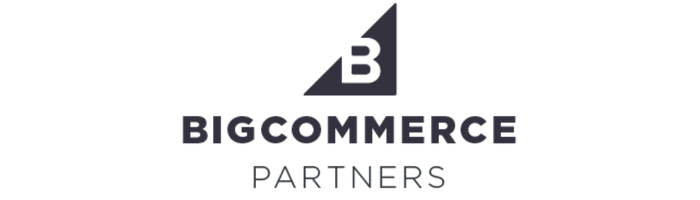bigcommerce