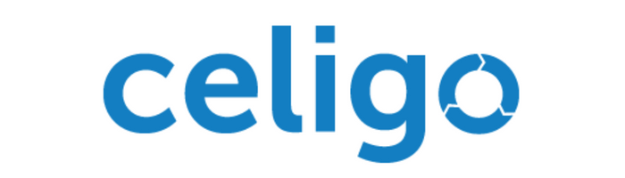 celigo
