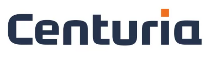 centuria