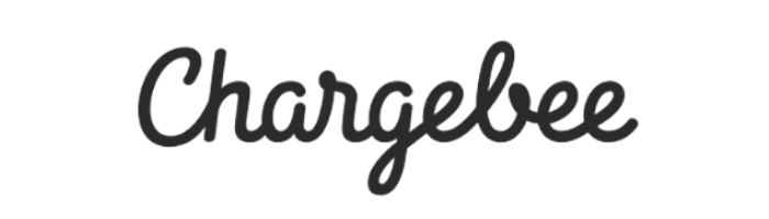 chargebee (1)