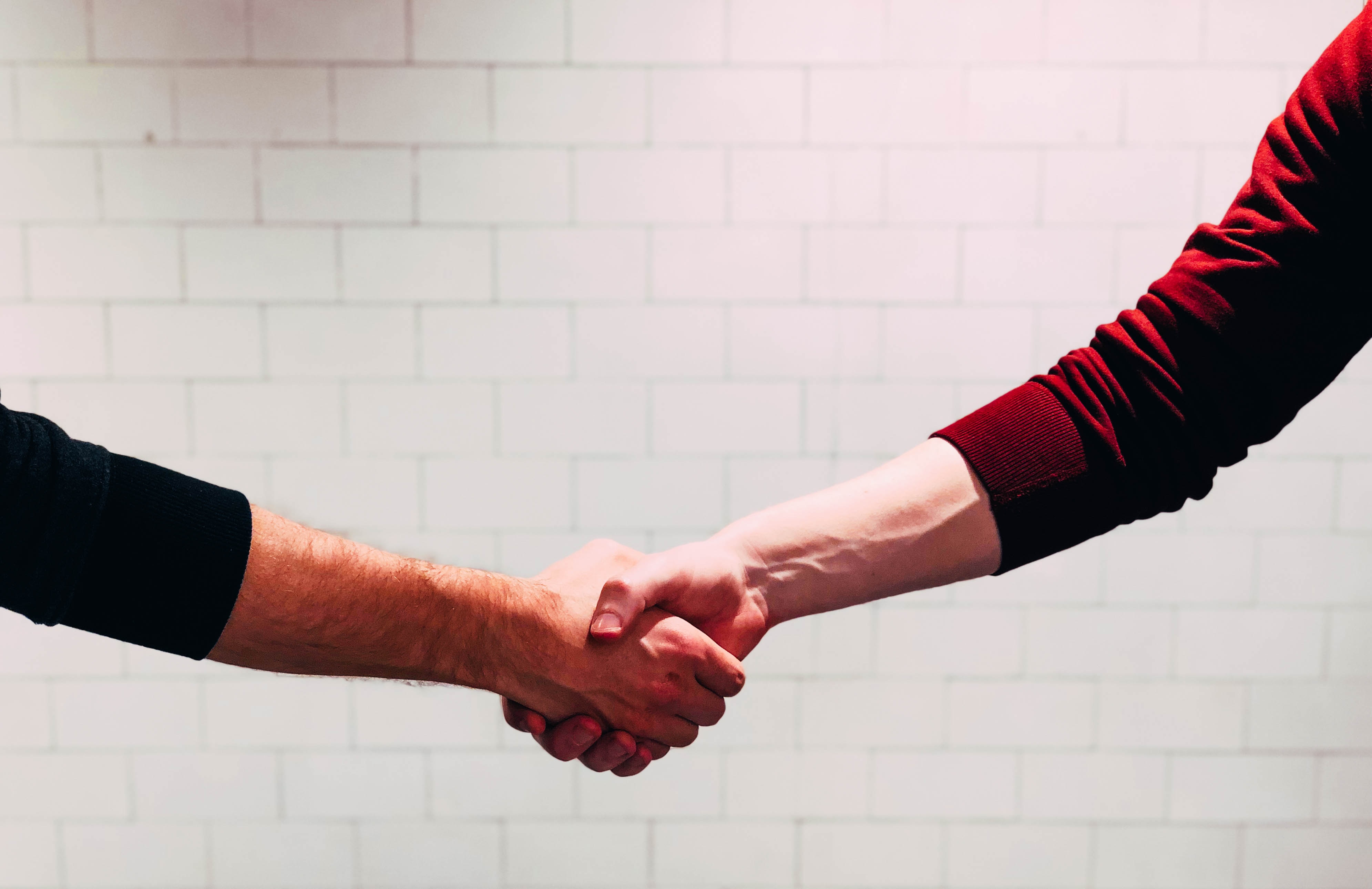 Magento Developer Transitioning: A Guide to a Smooth and Secure Transition