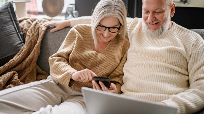 Designing a Smooth E-Commerce Experience