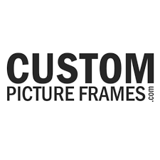 custom-picture-frames