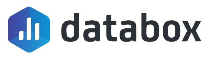 databox-1