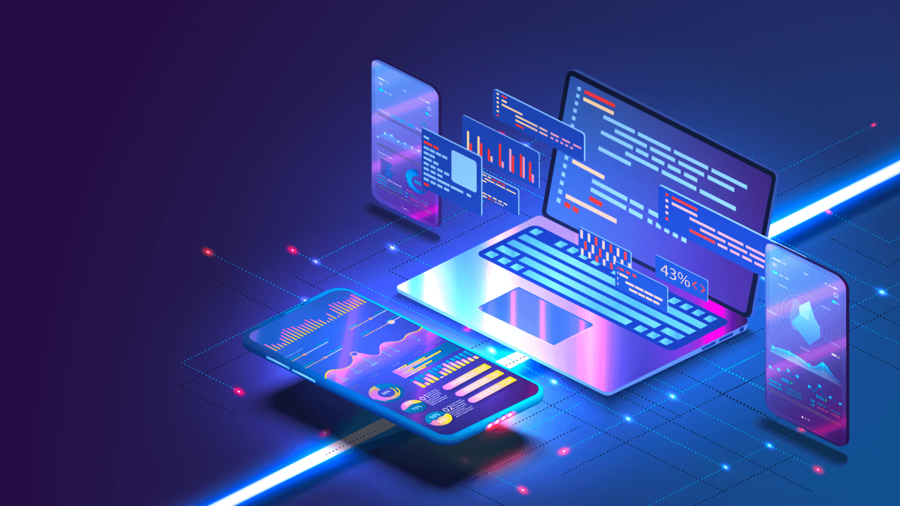 How to Choose and Hire a Dedicated Magento Developer | Best Practices