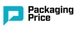 Packaging Price Logo
